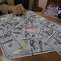 9 9 Dolar Berapa Rupiah