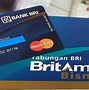 Apakah Kartu Atm Bsi Bisa Digunakan Untuk Belanja