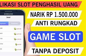 Aplikasi Slot Tanpa Deposit 66Bet 1 Com Download Android