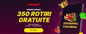 Aplikasi Slot Tanpa Deposit 75Bet Bonus Fara Depunere Azi Bonus