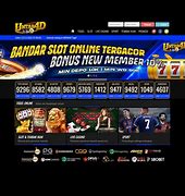 Asiaplay - Asiaplay Situs Slot Online Terpercaya