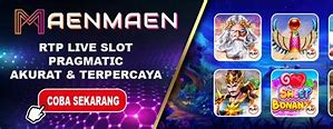 Btn4D Rtp Live Slot Hari Ini Login