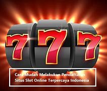 Cara Login Slot 88 Online Terpercaya Di Indonesia 2023