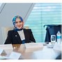 Ceo Cantik Dan Kaya