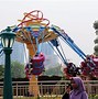 Dufan Untuk Bocil Sd Kelas 6 Yang Bagus Dan Menarik