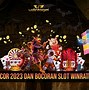 Promo Slot Terbaru 2023 Hari Ini Terbaru Lengkap Hari Ini Hongkong