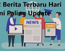 Rtp Bamtoto 2 Hari Ini Terbaru