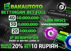 Rusun Togel Slot Link Alternatif