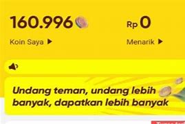 Satu Koin Bitcoin Berapa Rupiah