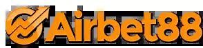 Situs Resmi Airbet88