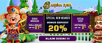 Situs Slot Jaya 128