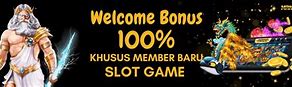 Situs Slot Terbaru 2023