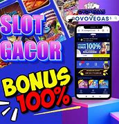 Slot Gacor Cogan 33 Juta Deposit 1 Juta