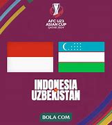 Sultan86 1 Link Alternatif Terbaru Indonesia Vs Uzbekistan U23