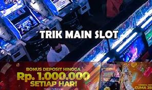 Trik Slot Cogan Cogan33 Login Ke Situs