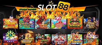 Tutorial Game Slot Pemula Modal 20K Tanpa Deposit Terbaru Indonesia