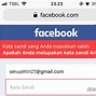 Warkopkiu Daftar Login Facebook Indonesia Login