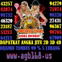 Wd Togel Hari Ini